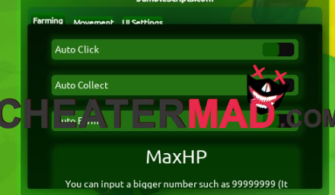 Anime Warriors Simulator Script | Roblox Pastebin Cheat -2023