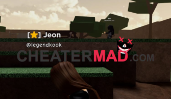 Hood Duels Script | Roblox Pastebin Cheat -2023