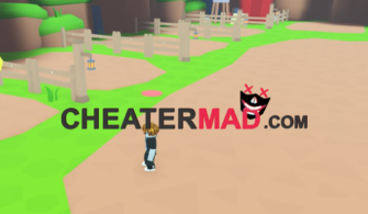 The Spiciest Tycoon Script | Op Autofarm Cheat -2023