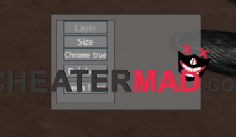 Spray Paint Script | Pastebin PNG Loader , Auto Draw Cheat