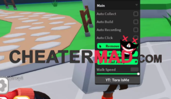 Youtuber Tycoon Script | Autofarm Cheat , And More! -2023