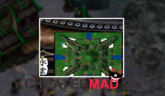 Battle Realms Hack | 2023 FogWar Toggle Cheat