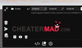 Kato Mobile Exploit | Free Freemium Android Executor 2023