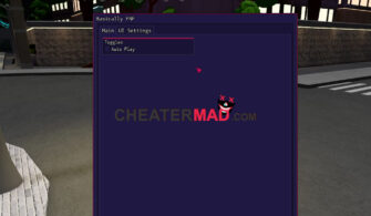 Basically FNF Script | Roblox Pastebin Cheat -2023