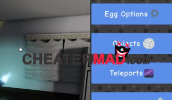 Toytale RP Script | Autofarm Cheat -2023