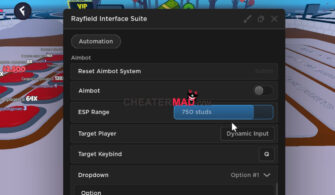 Rarity Factory Tycoon Script | Auto Collect, Auto Buy, And More Cheat -2023