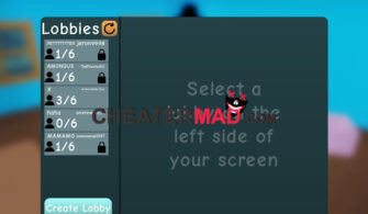 Raise A Peter Script | Roblox Pastebin Cheat (2023 Gui)