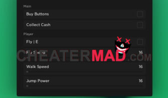 Mega Mansion Script | Roblox Pastebin Cheat