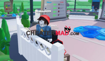 Double Down Script | Roblox Pastebin Cheat -2023