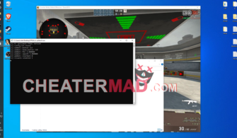Free CSGO Hardware Cheat | Hack for PCIe FPGA Card