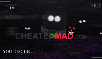 Social Experiment Script | Op Roblox Cheat