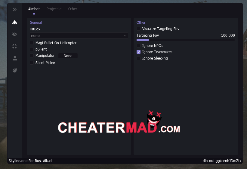 free rust skyline cheat | nosteam rust for 2509 1 free rust skyline cheat