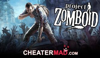 Project Zomboid Free Cheat | EsdPZ Hack 2026