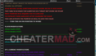 Redfall Cheat Trainer – Redfall Gamepass Hack 2023