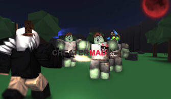 Blood Moon Tycoon Script | Op Roblox Cheat -2023
