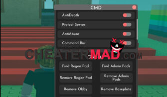 Kohls Admin House Nbc Script | Roblox Pastebin Cheat -2023