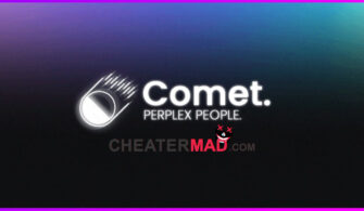 Roblox Comet Exploit | Byfron Bypass for Pc (Free Executor Roblox) -2023