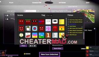 Bean Battles Unlocker | Golden Boxes & Coins Hack