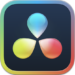 georges.marchal@rambler.ru