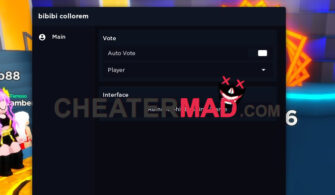 Big Blox Brazil Script | Roblox Pastebin Cheat -2023
