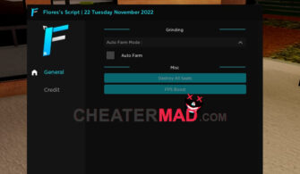 Backpacking Script | Roblox Autofarm Cheat -2023