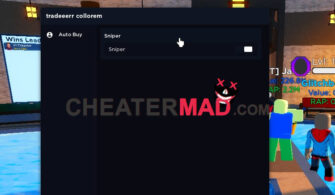 Limited Simulator 2 Script | Op Roblox Pastebin Script