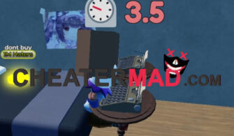 Get Cancelled Tycoon Script | Free Roblox Pastebin Cheat -2023