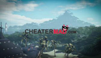 Isle Script | Roblox Pastebin Cheat
