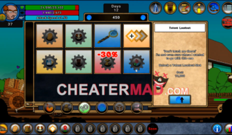 Farmer Against Potatoes Idle Cheat | Free FAPI Trainer