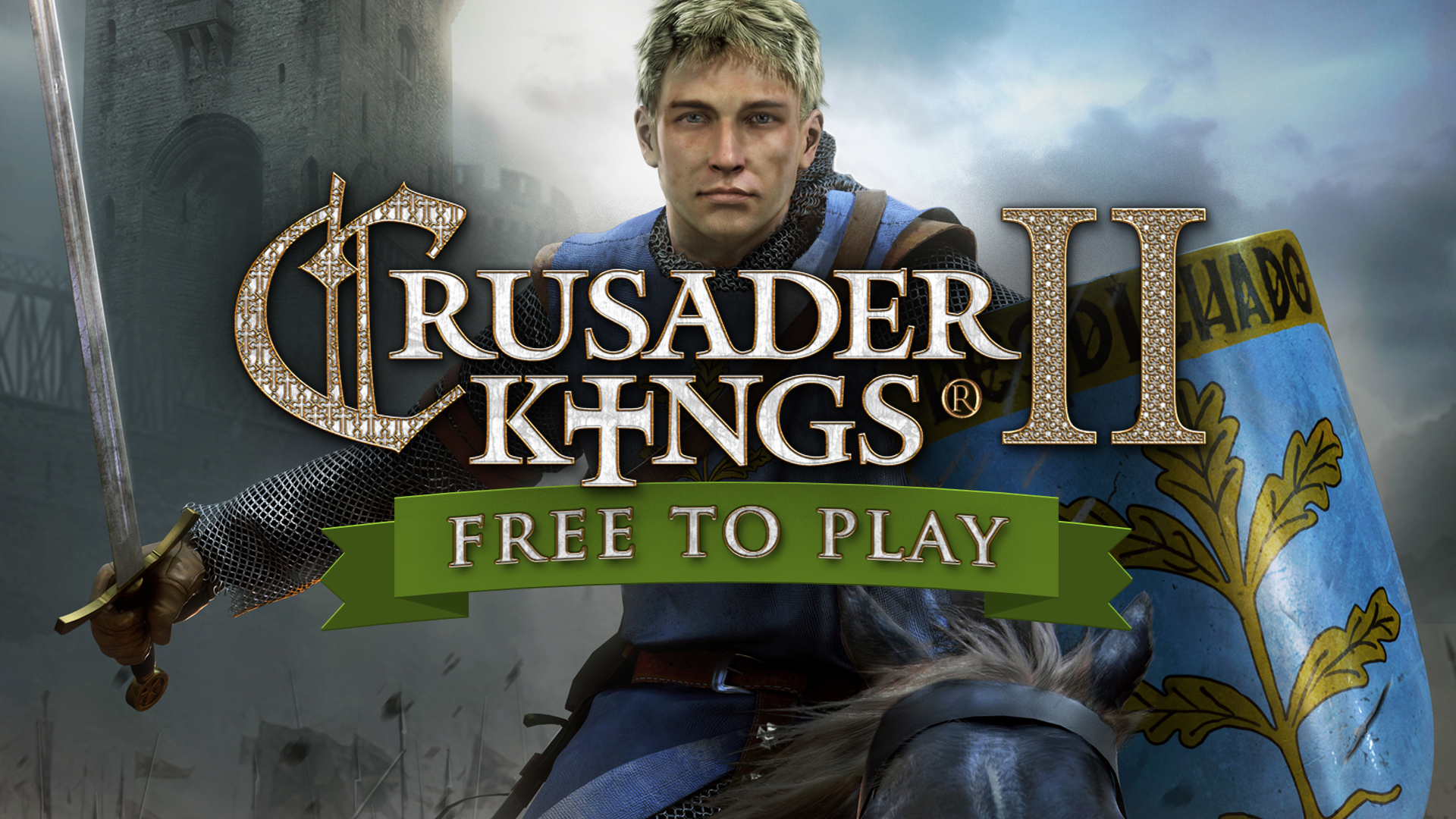 crusader kings 2 free hack