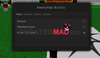 Beat Up Dummies Simulator Script | Roblox Pastebin Cheat