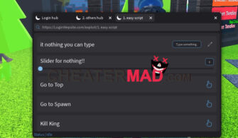 King of The Hill Script | Roblox Kill All, Kill King & More Cheat -2023