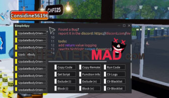 Work Together Script | Roblox Pastebin Cheat -2023