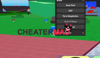 Find The Animals Script | Pastebin Auto Find, Esp & More Cheat 2023