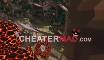 Gorilla Tag Free Cheat | Fly, Speed Hack, Teleport, Troll & More