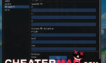 free palia internal cheat | auto sell, speedhack,