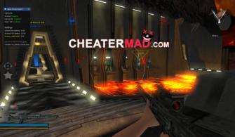 Star Wars Battlefront 2 Cheat – Steam Edition (Classic, 2005)