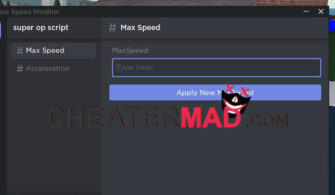 Pilot Training Flight Simulator Script | Roblox Change Max Speed & Change Acceleration Gui (Op Pastebin Cheat 2023)