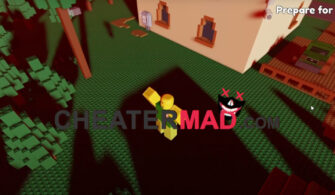 Residence Massacre Script Hack | Op Pastebin Cheat