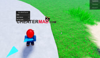 Crocs World Tycoon Script | 2023 Roblox Pastebin Auto Farm Cheat