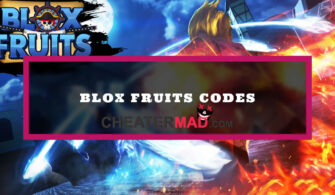 Free Blox Fruits Codes | EXP, Item, Money & More Boosts (April 2023)