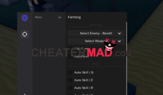 Roblox ONE PIECE Script | Op Pastebin Auto Farm Cheat (New Dreams QUAKE V3)