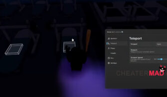Break In 2 Script | Auto Farm, Unlock Items & More Cheat (Op Pastebin Hack)