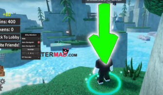 Roblox Obby Adventure Script | Auto Farm, Auto Finish Cheat (2023 Pastebin Hack)