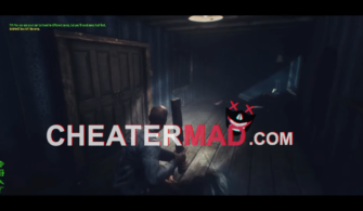 Free Dead Frontier 2 Cheat | No Clip, Chams, On Shot Kill & More