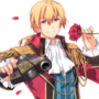9420