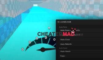 Swim Race Simulator Script | Roblox 2023 AutoFarm Wins and More Cheat