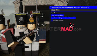 Guts Blackpowder Script | Op Roblox Pastebin Auto Farm Hack