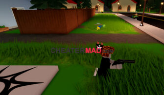 Shoot and Eat Noobs Script | Roblox 2024 Auto Farm Pastebin Hack