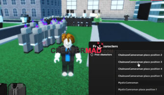 Skibi Defense Script | Op Pastebin Auto Farm, Auto Place Cheat!
